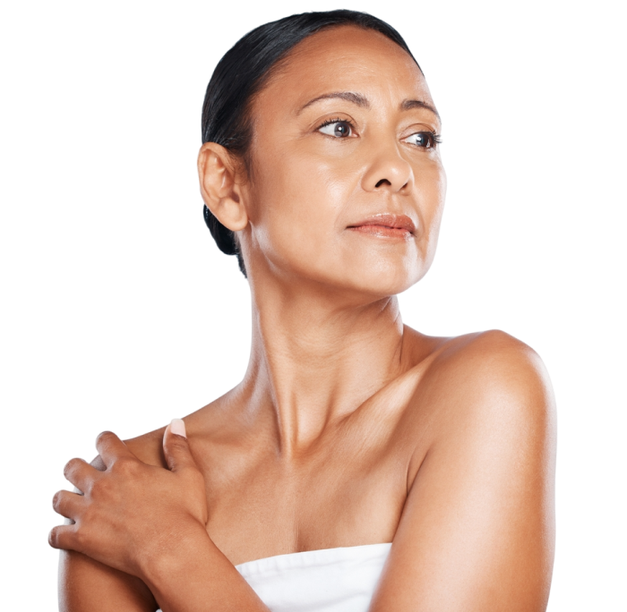 Revitalize Your Face Skin’s Natural Glow with skin by Jada Ross 5-In-1 Face Soap