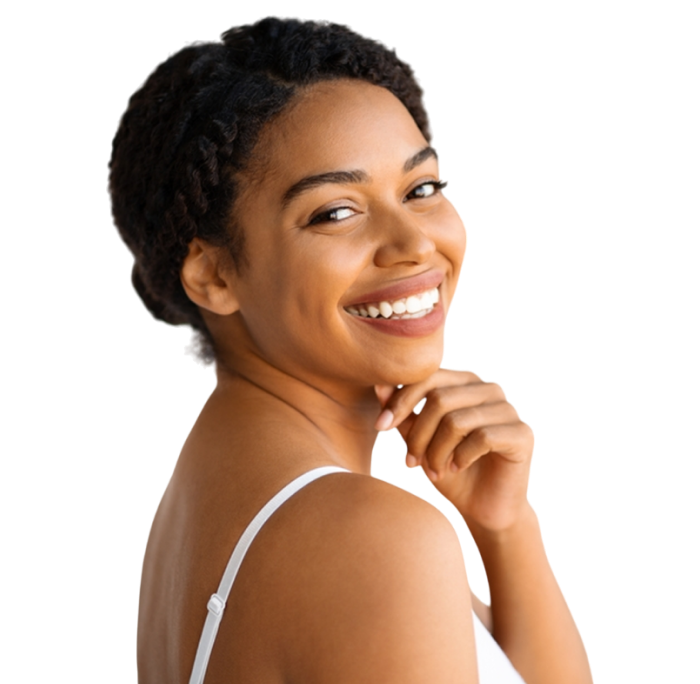 The Importance of Moisturizing: Tips for Every Skin Type