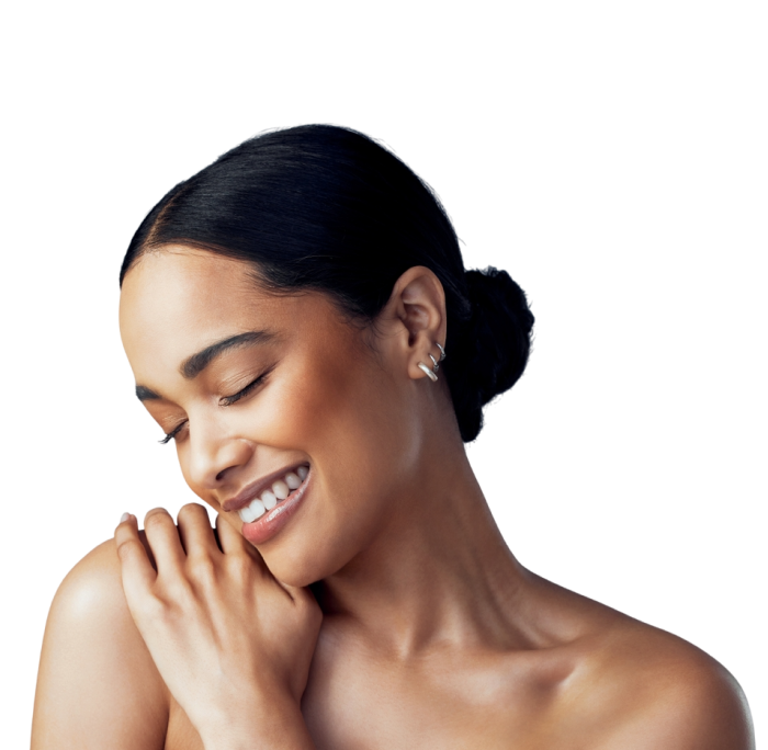 Skincare Routines for Busy Women: Simple and Effective