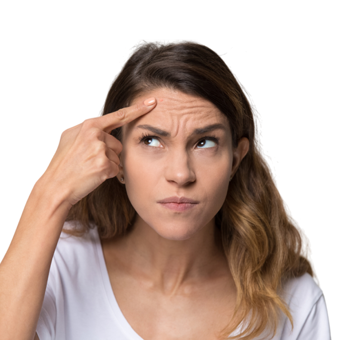 How Stress Affects Your Skin and How to Combat It