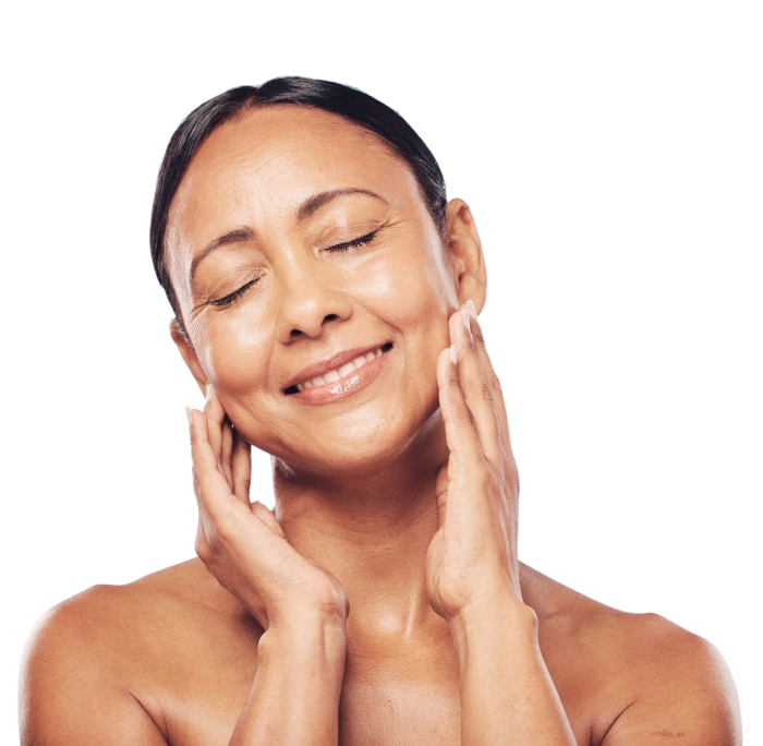 How to Create a Skincare Routine for Aging Skin