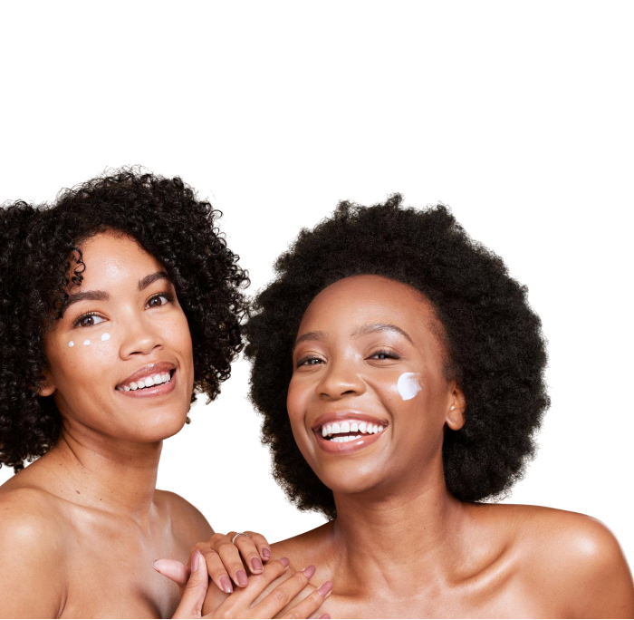 How to Achieve a Youthful Glow with Regular Exfoliation