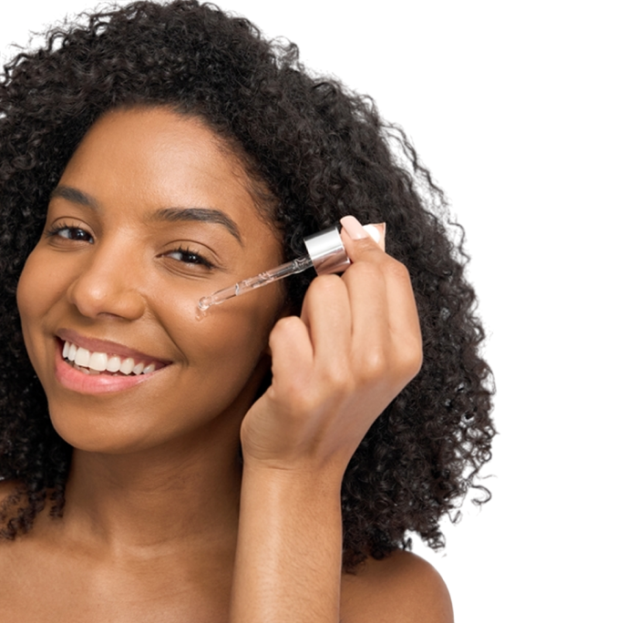 Restore Your Skin’s Natural Brilliance and Suppleness with Maxi Bright Serum