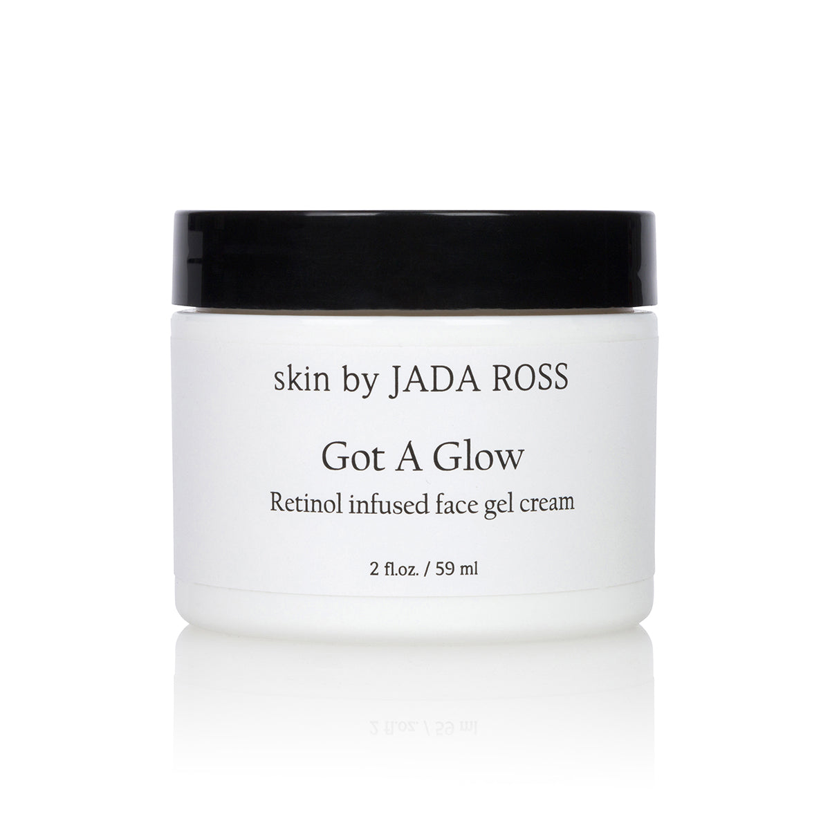 FULL BODY GLOW COLLECTION