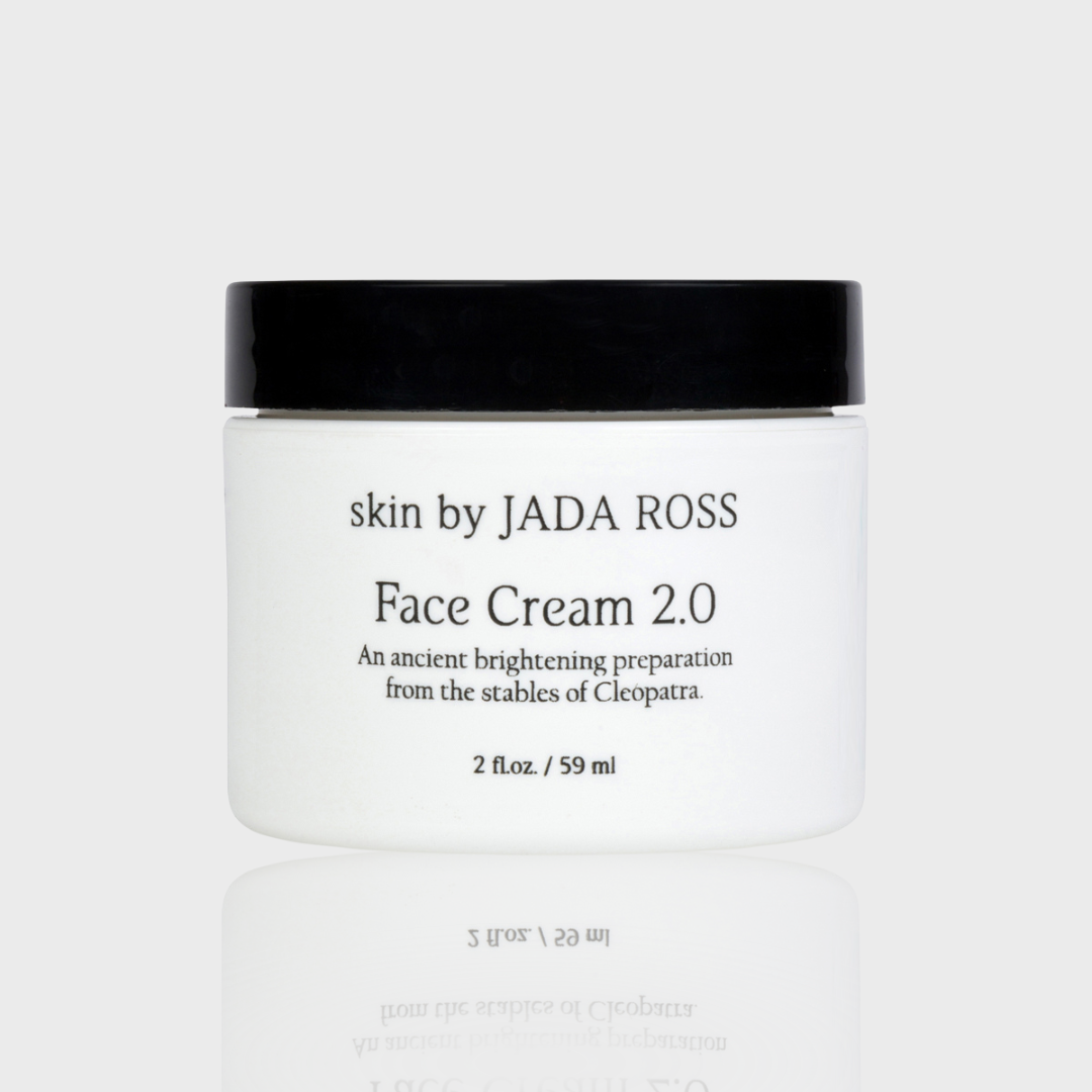 Skin By Jada Ross
