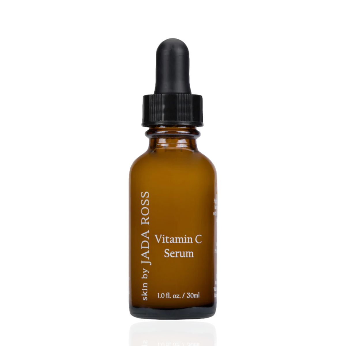 Vitamin C Serum  (25% )