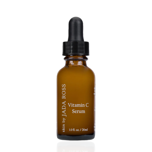 Vitamin C Serum  (25% )
