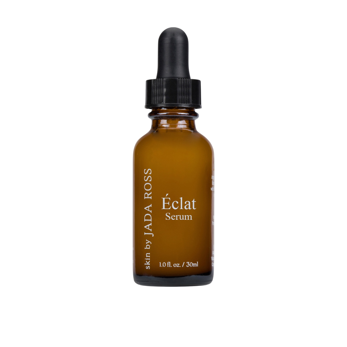 Eclat Serum ( Lightening )